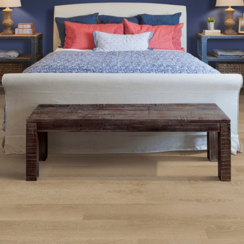 Artisan Wood Floor providing affordable luxury vinyl flooring in Phoenix, AZ - Batavia II Plus-Driftwood