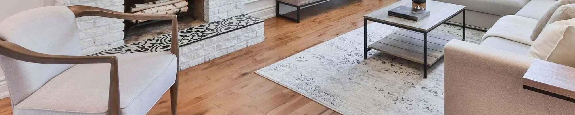 View Artisan Wood Floor LLC's Flooring Product Catalog