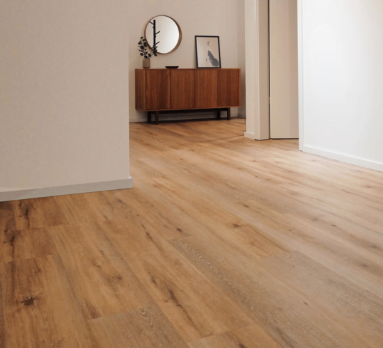 Artisan Wood Floor LLC Floors